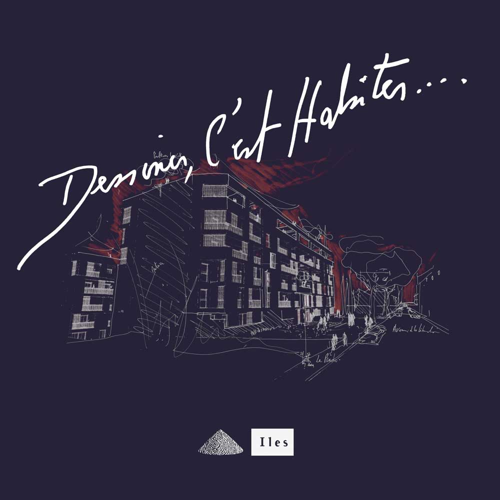 Demain, c'est habiter