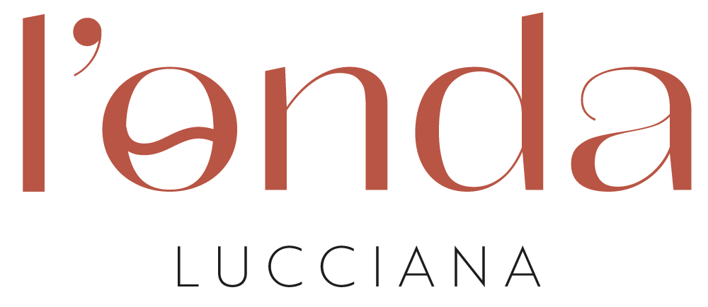 L'Onda Lucciana